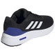 Adidas Cloudfoam Move Adidas Cloudfoam Move